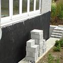 15 Retaining Wall & Cess Tank (48)